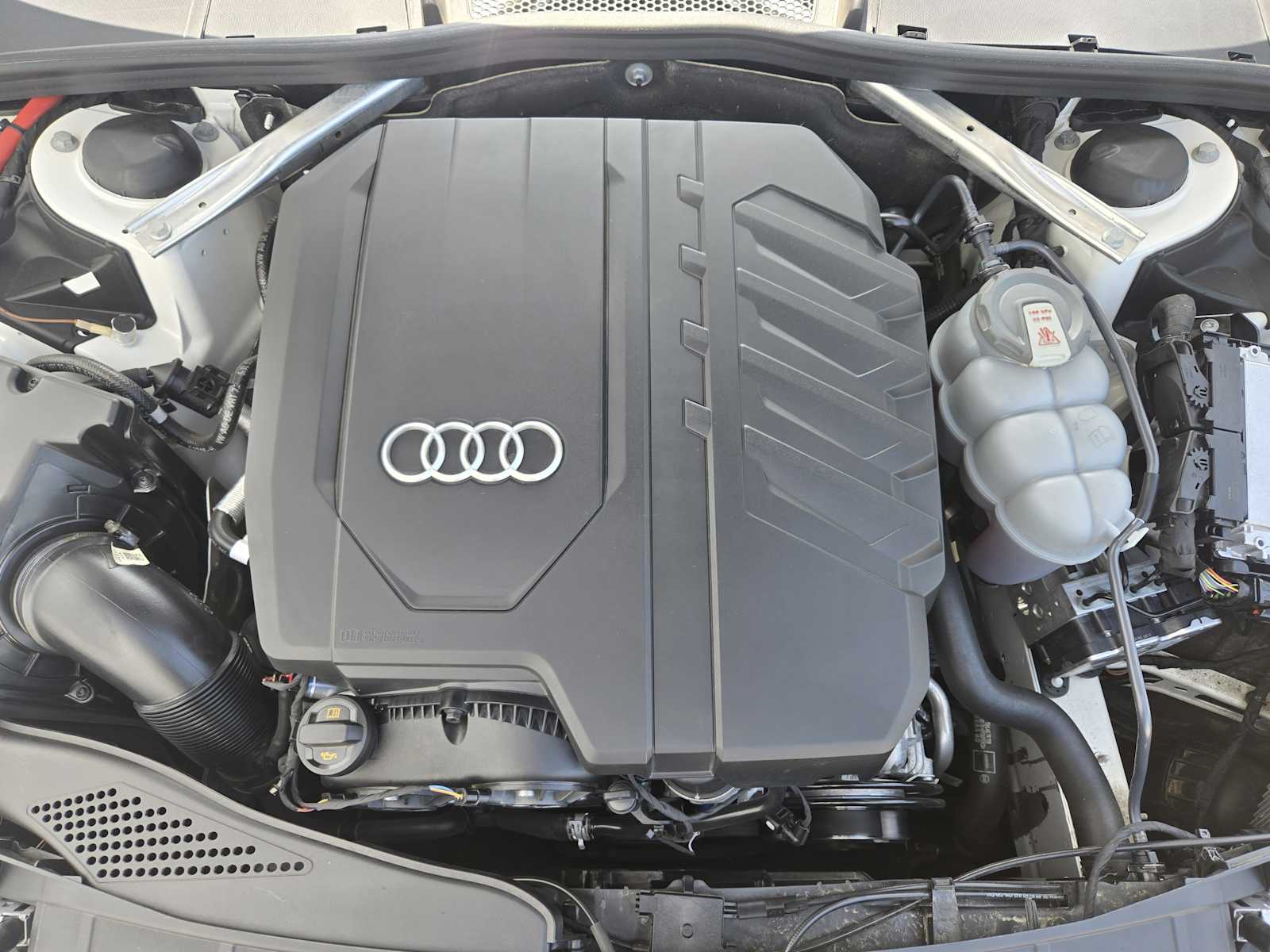 car-gallery-29