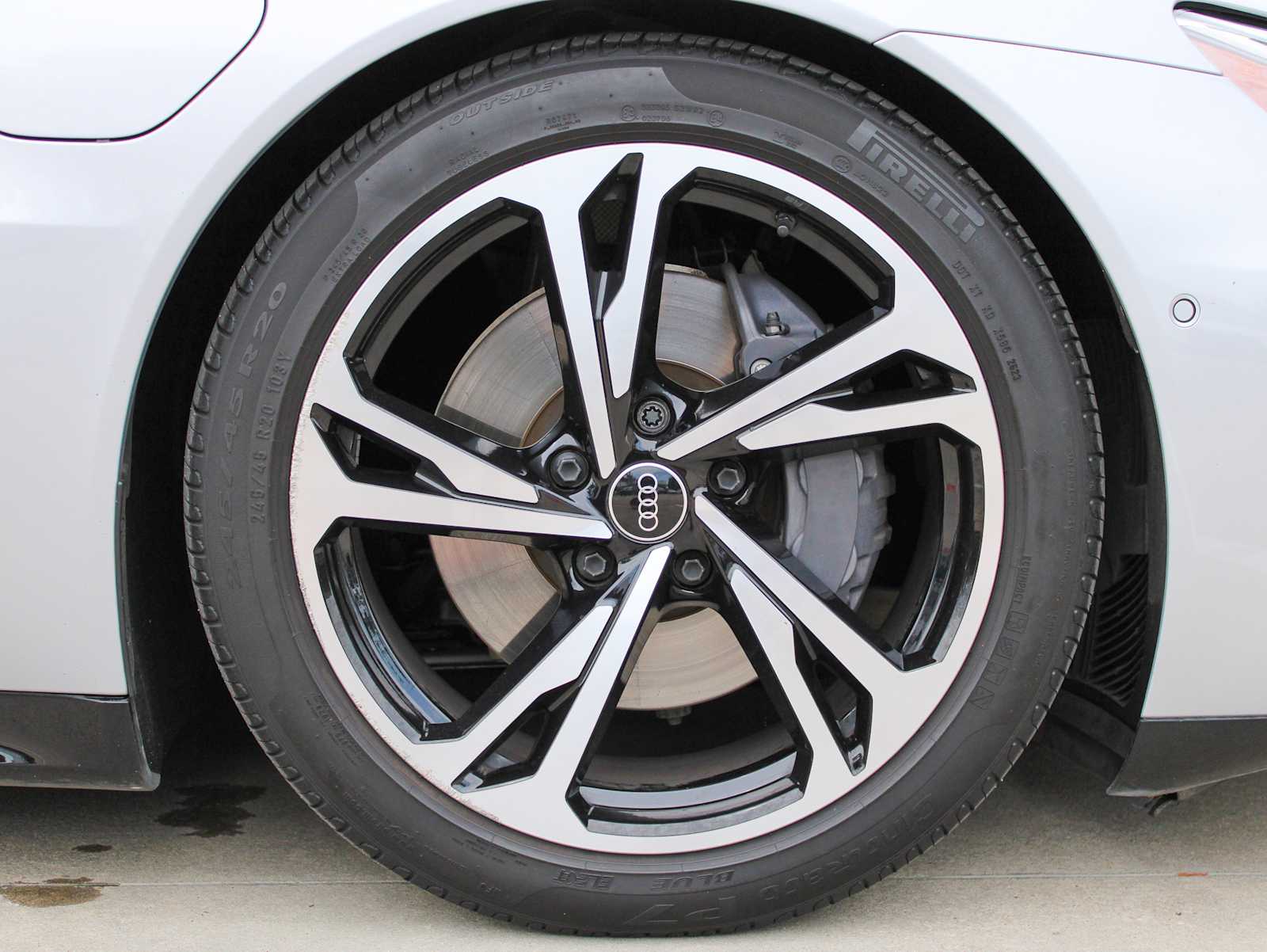 car-gallery-9