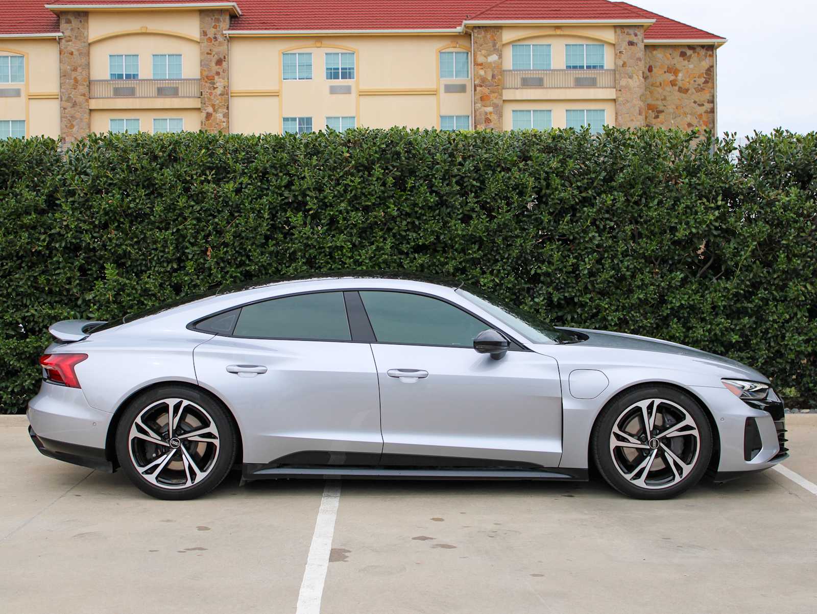 car-gallery-7