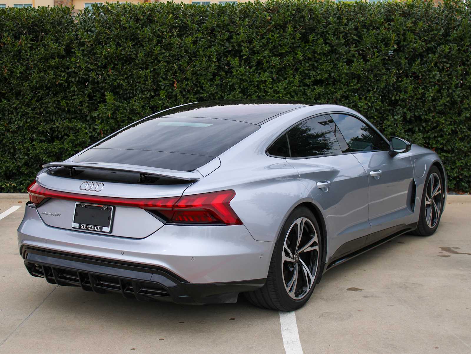 car-gallery-4