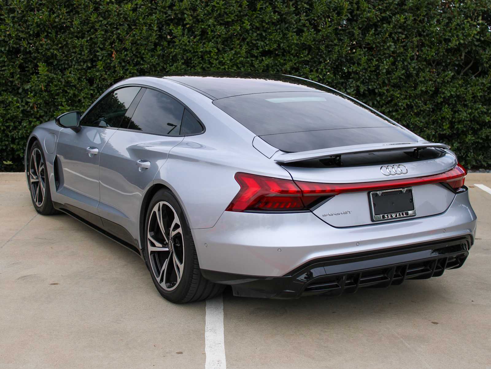 car-gallery-6