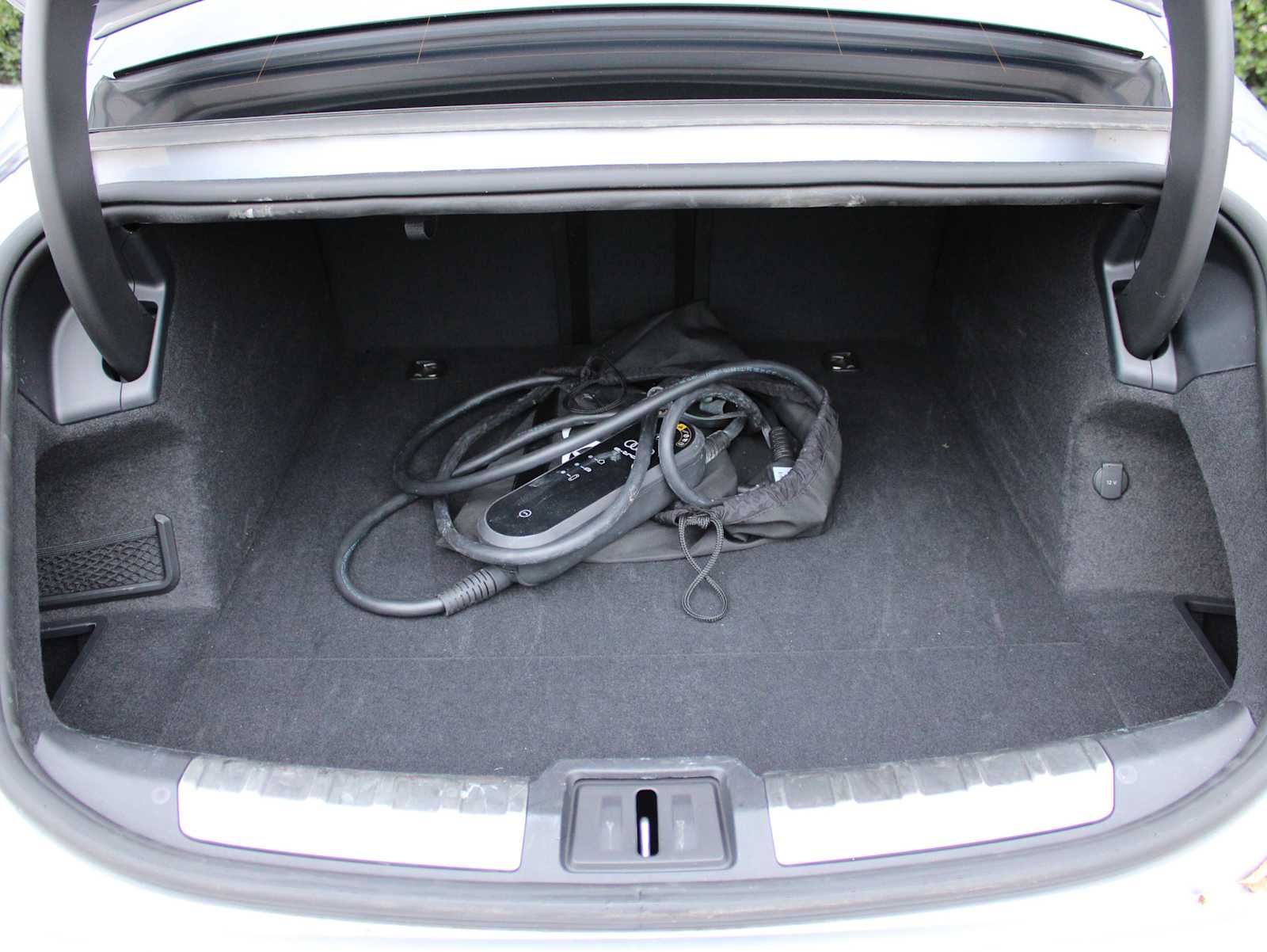 car-gallery-27