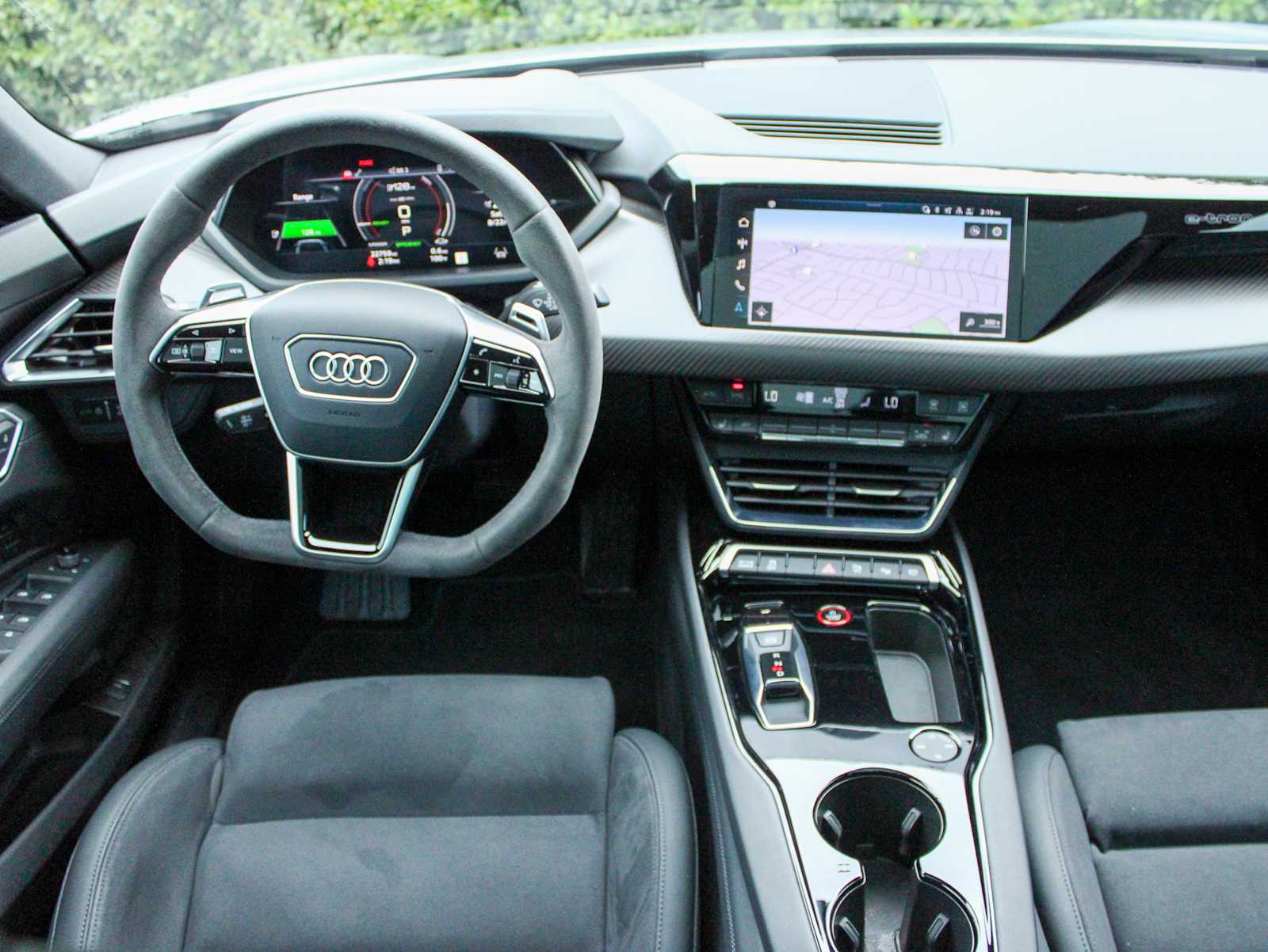 car-gallery-21