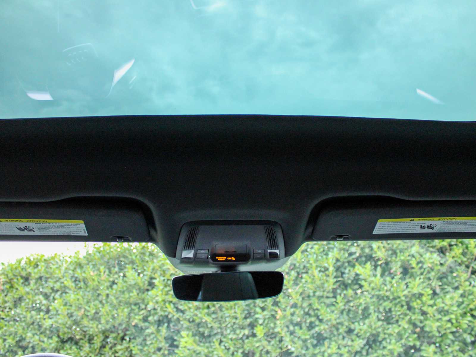car-gallery-26