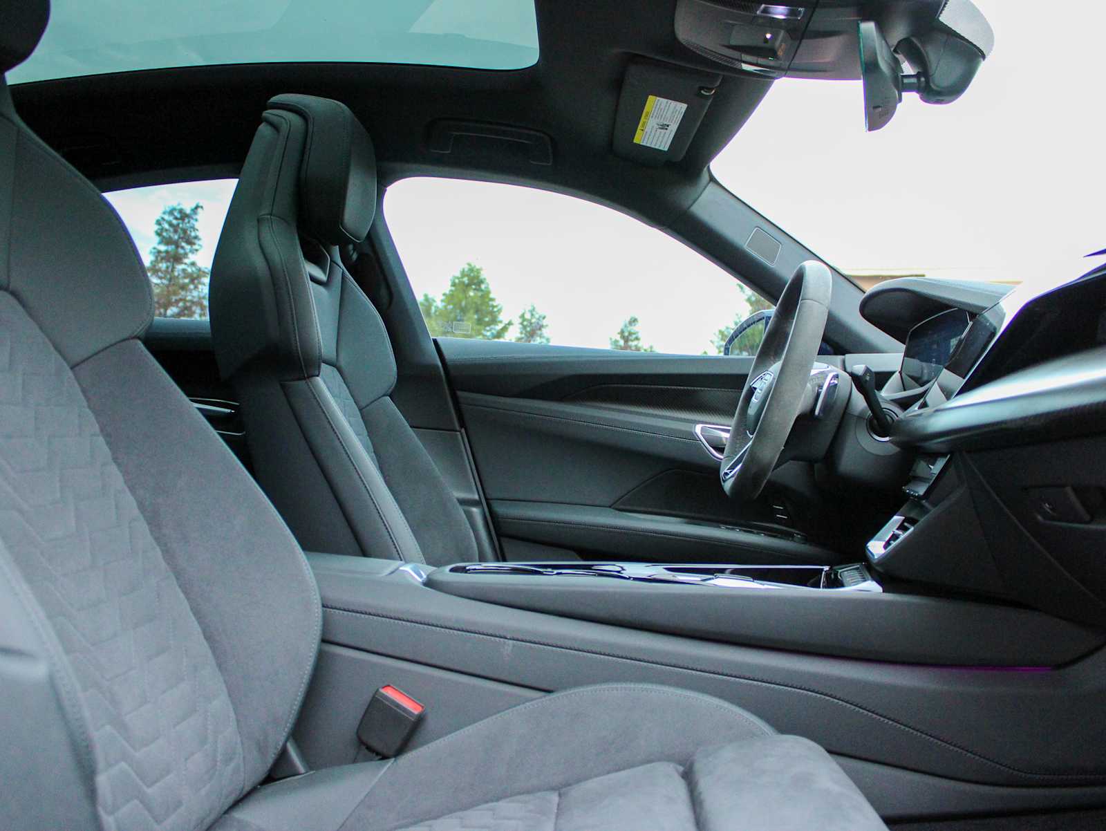 car-gallery-17