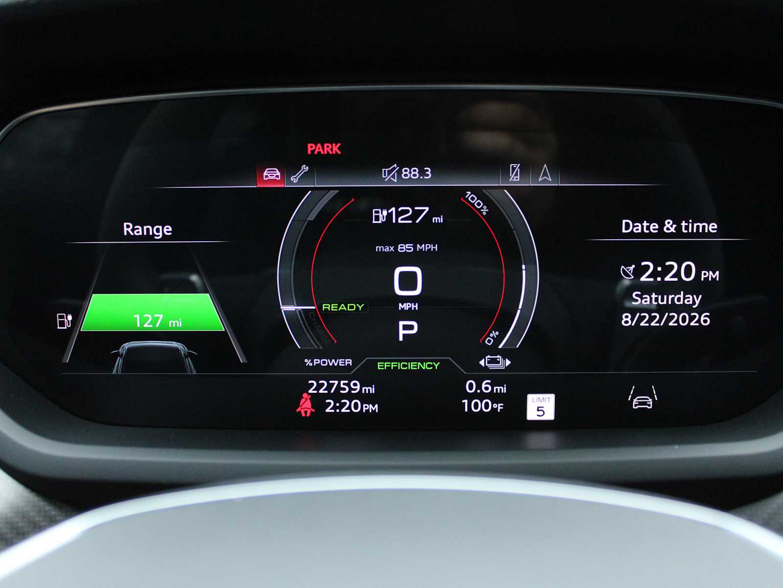 car-gallery-20