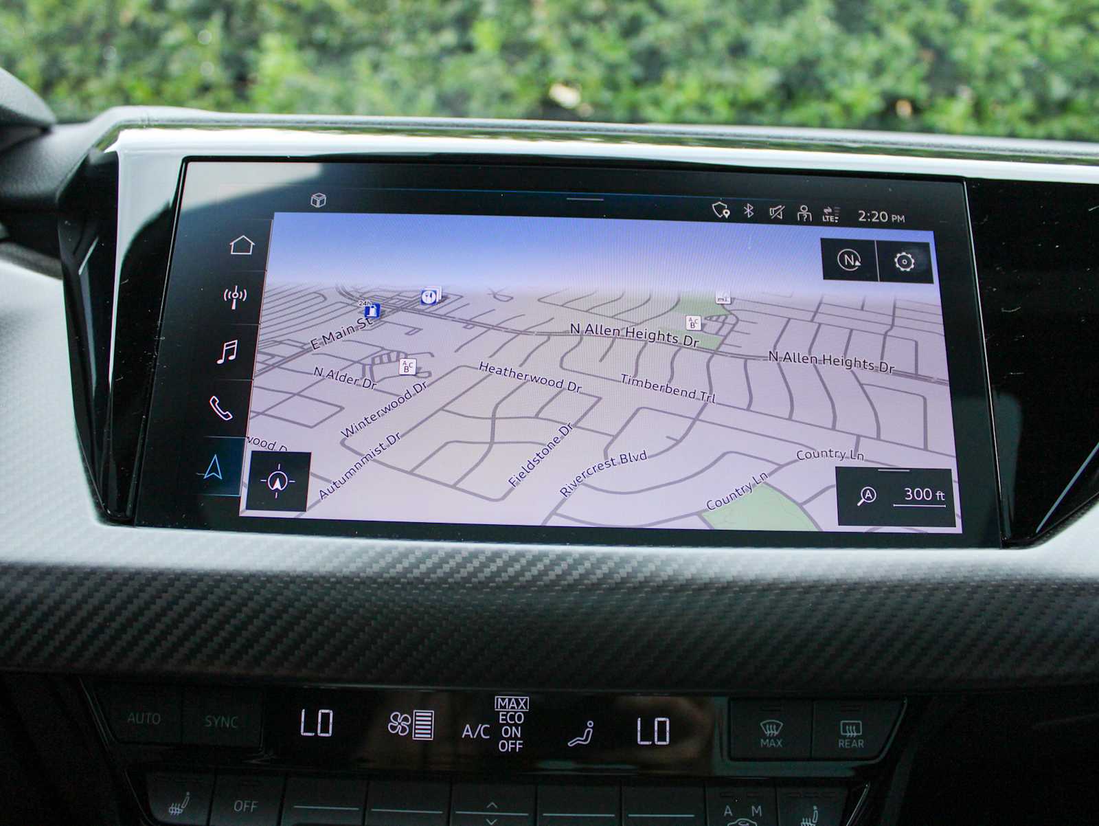 car-gallery-24