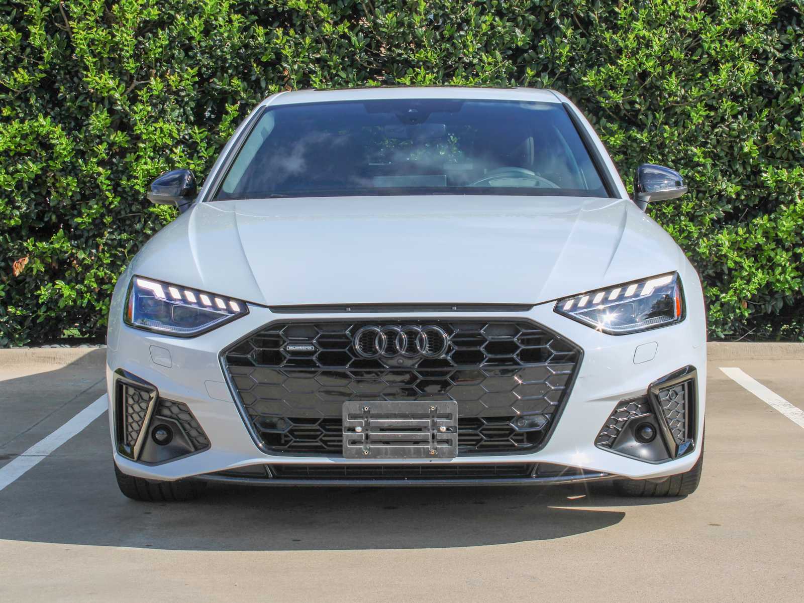 car-gallery-2