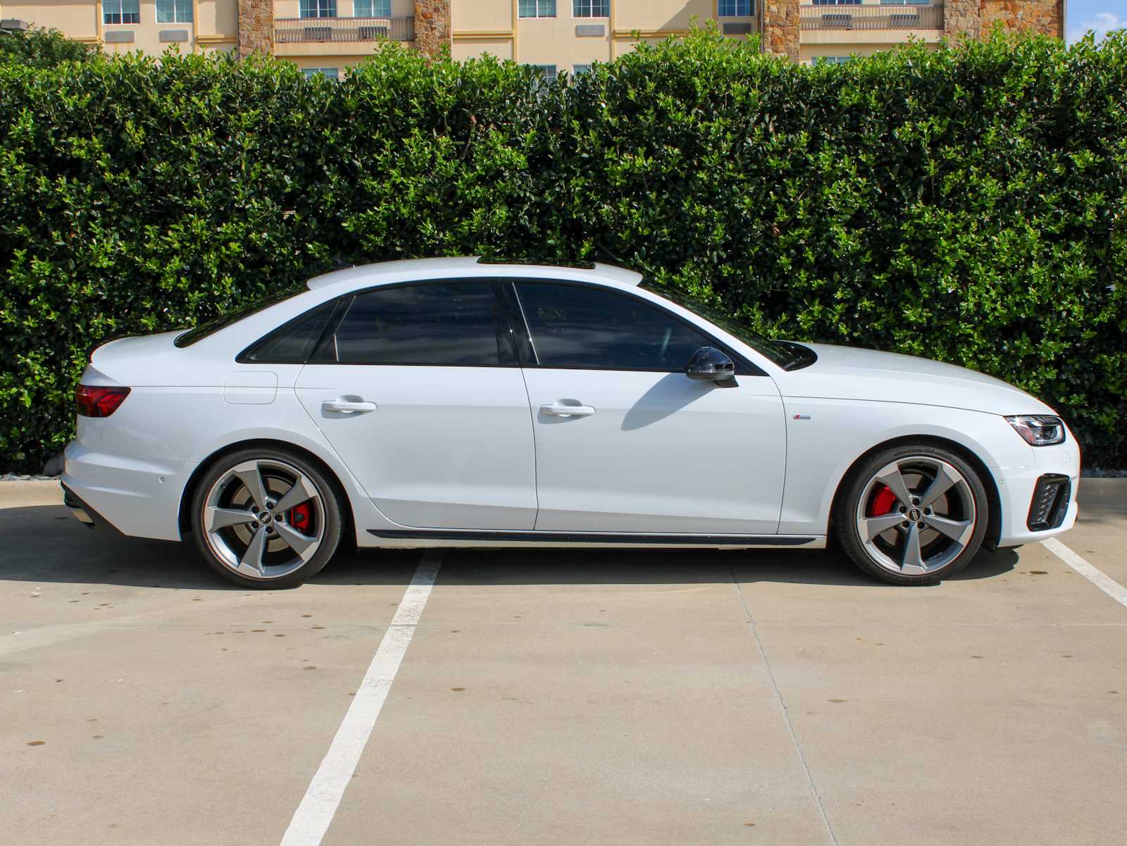 car-gallery-7