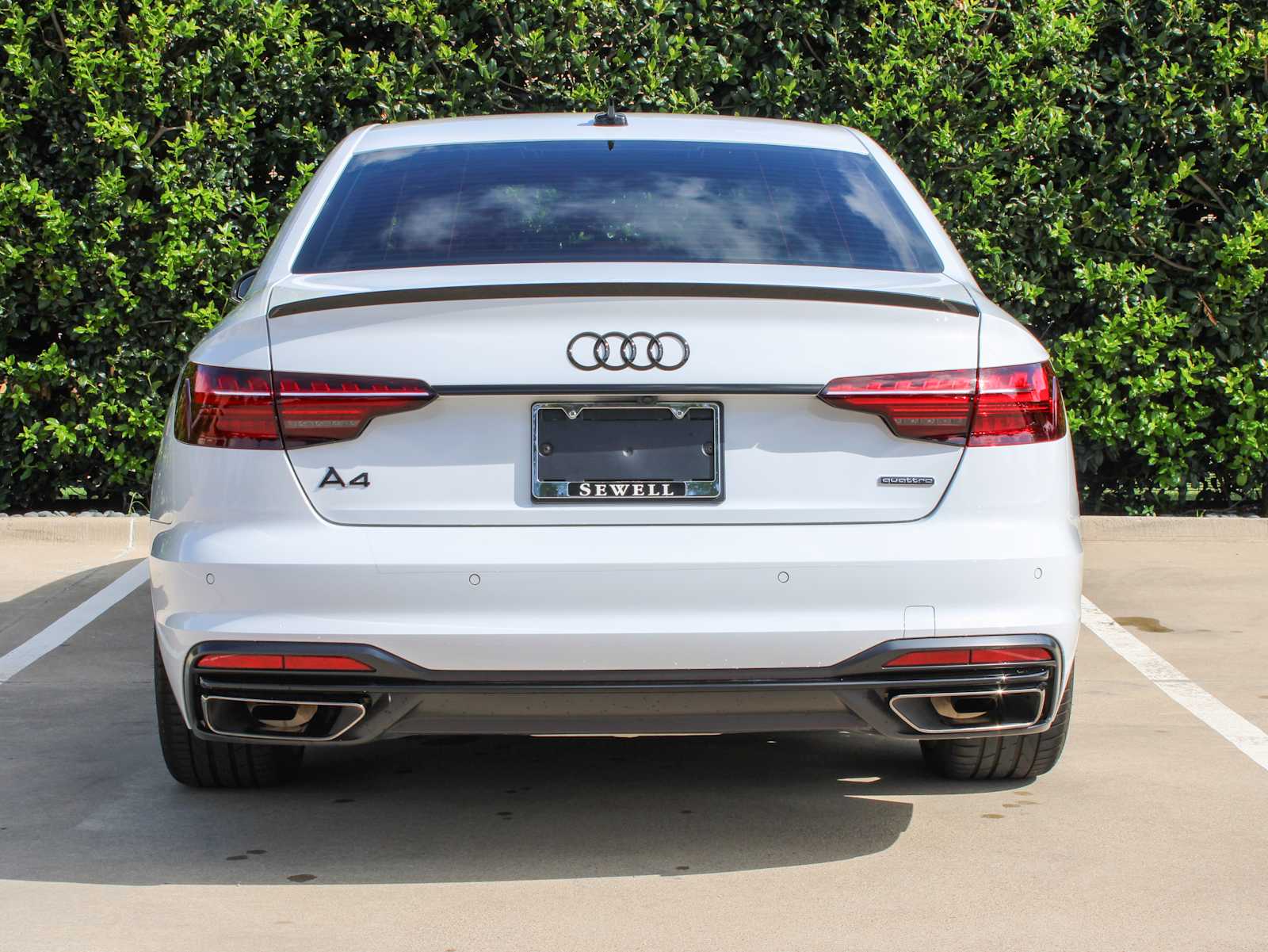 car-gallery-5