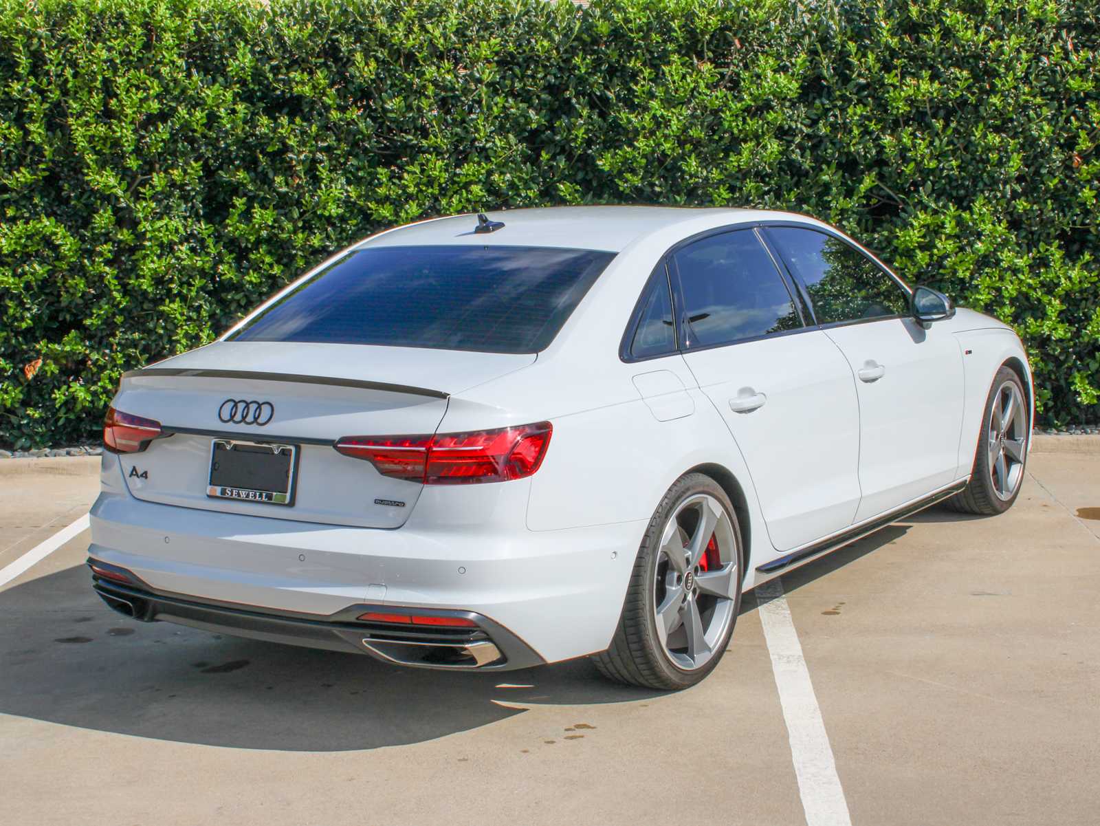 car-gallery-4