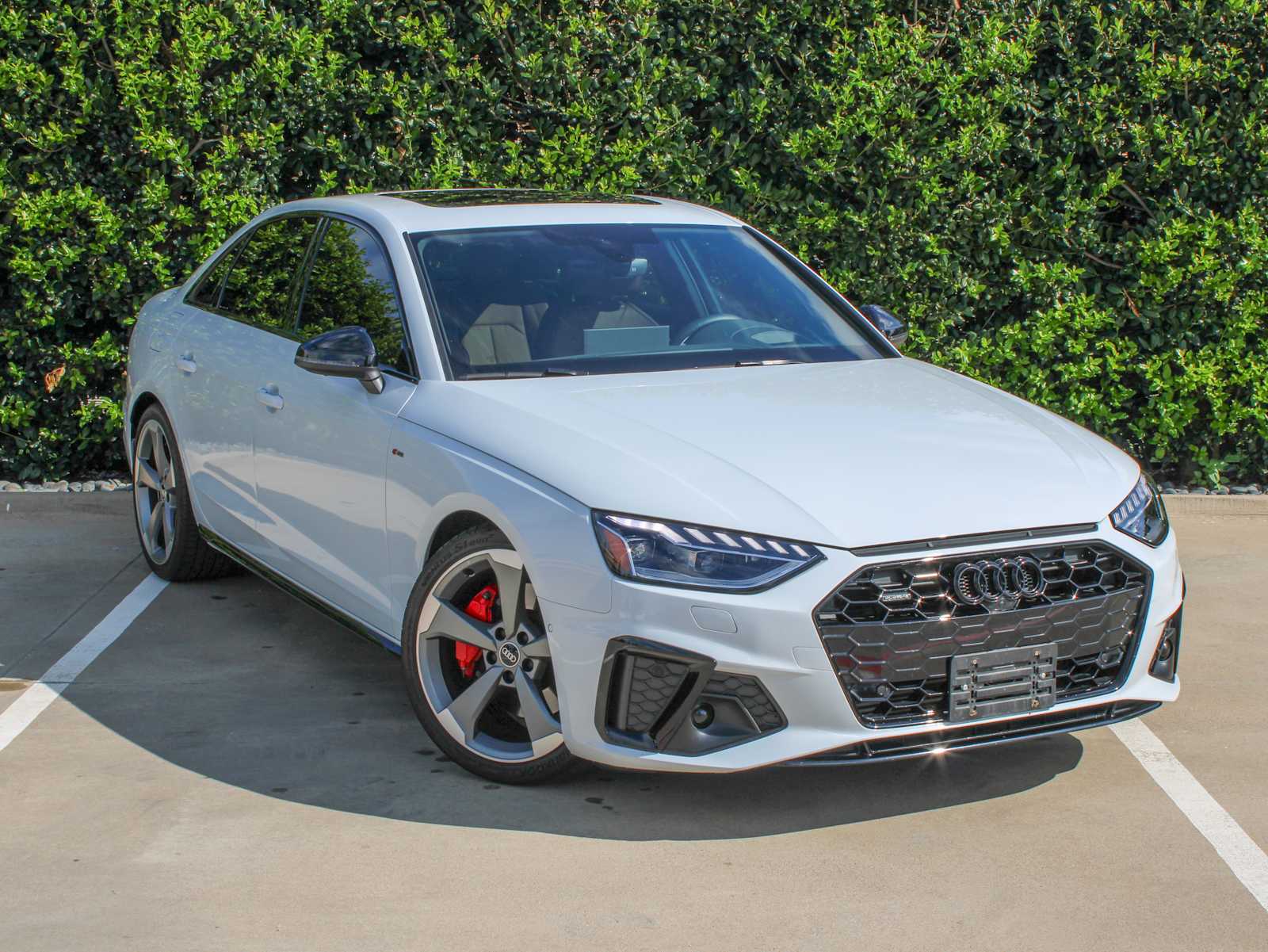 car-gallery-3
