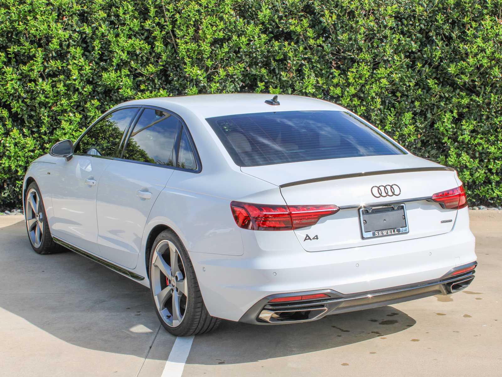 car-gallery-6