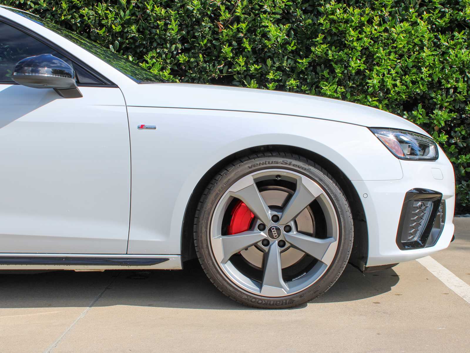 car-gallery-8