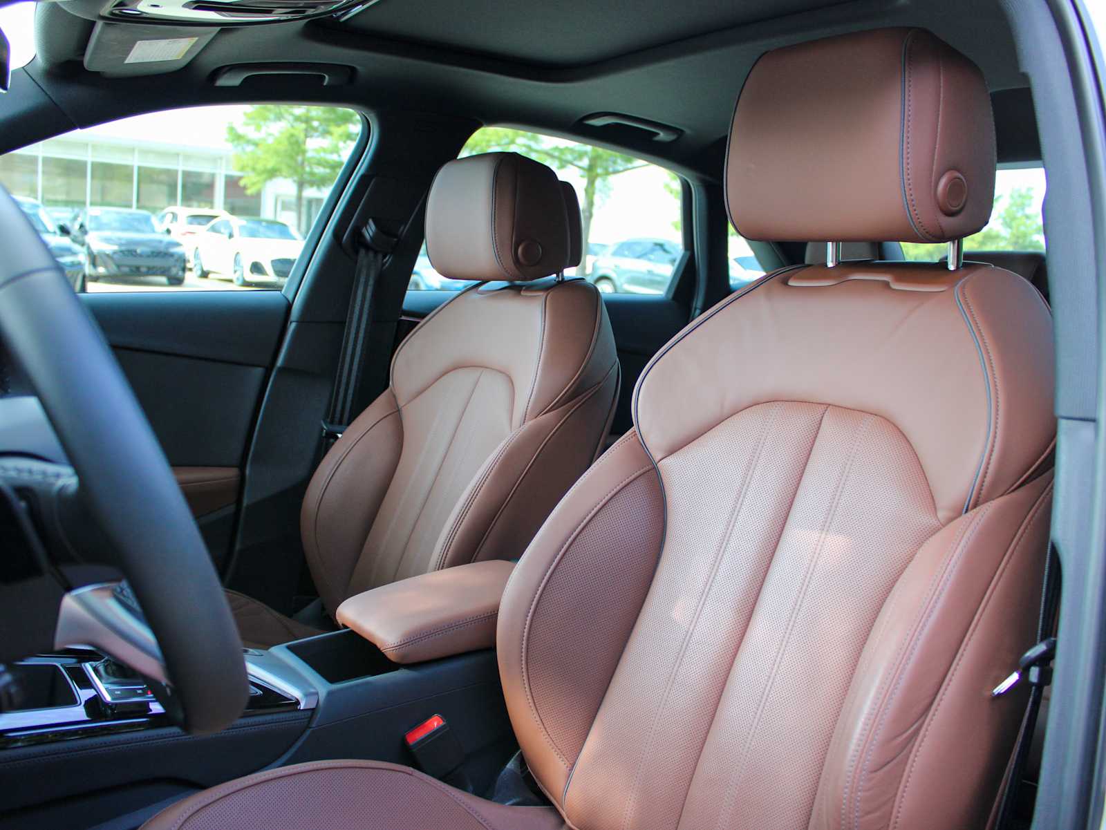 car-gallery-11