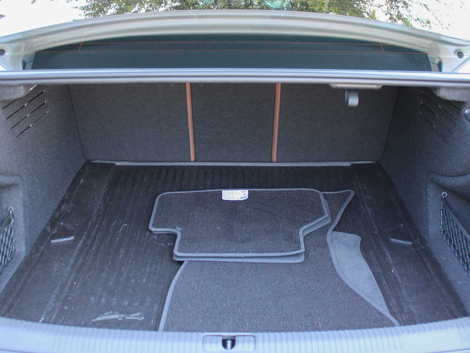 car-gallery-26