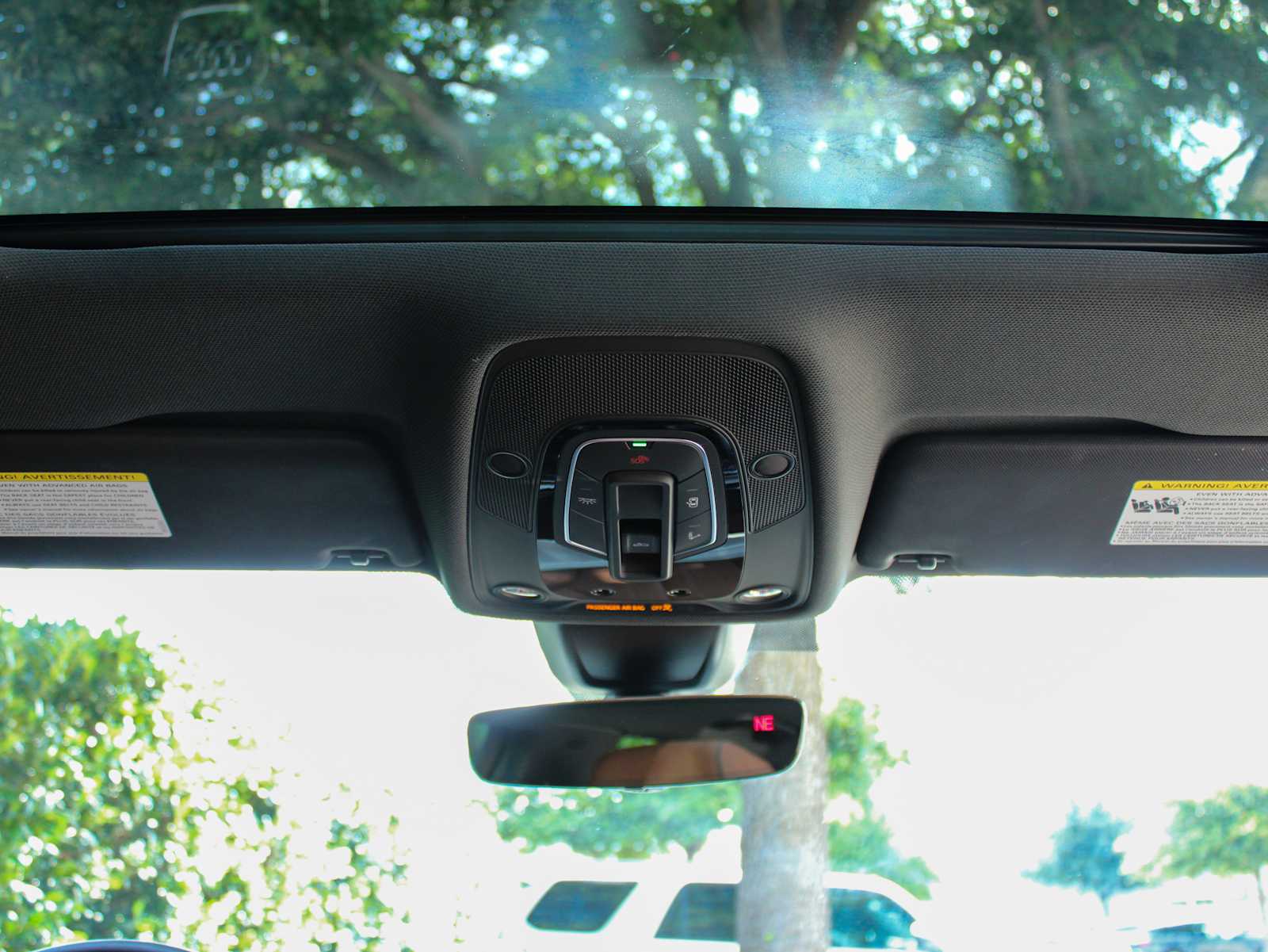 car-gallery-24