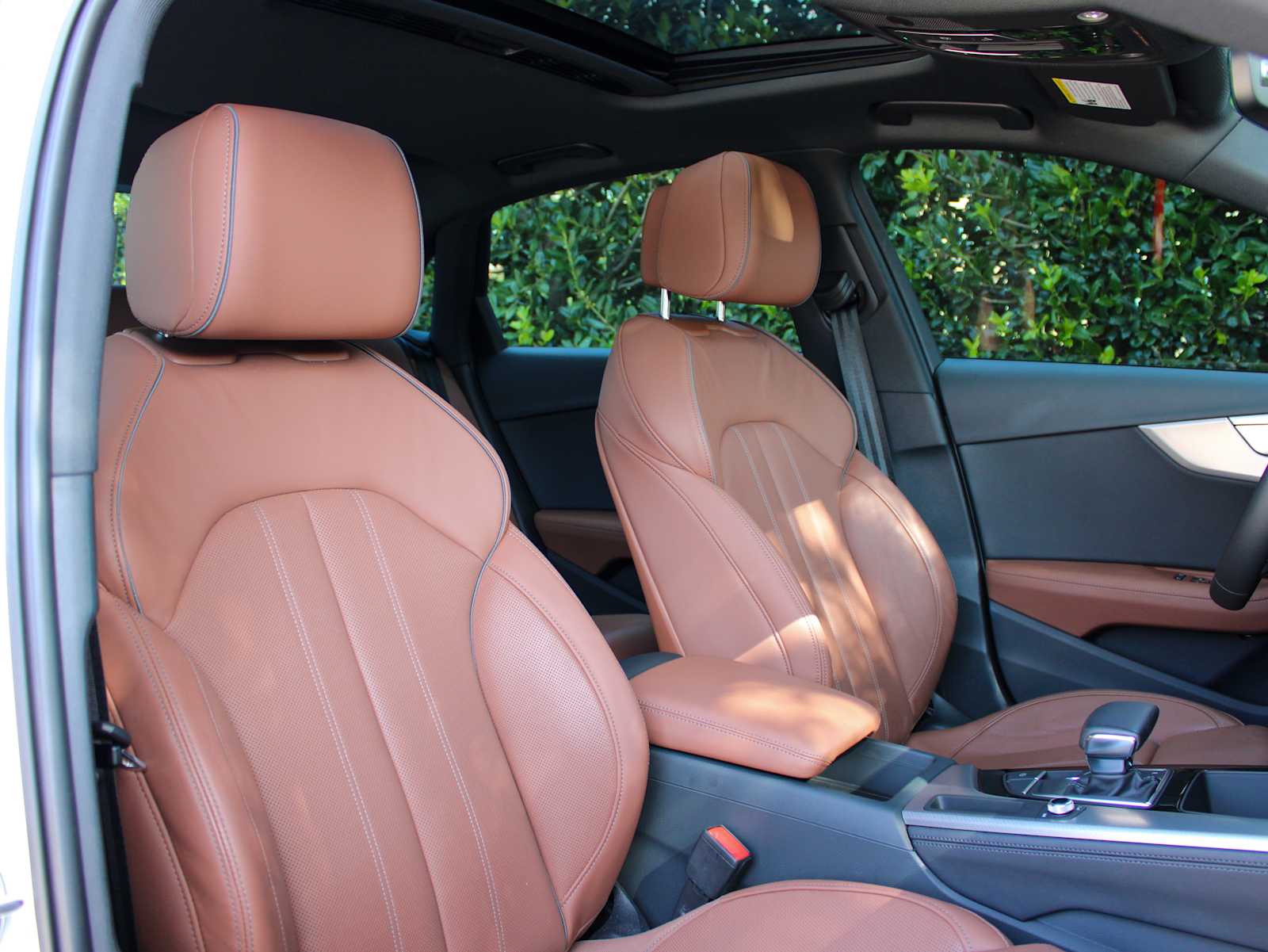 car-gallery-14