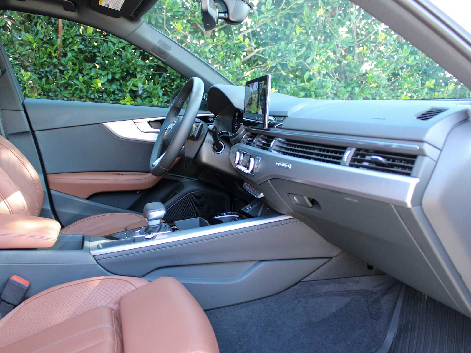 car-gallery-16