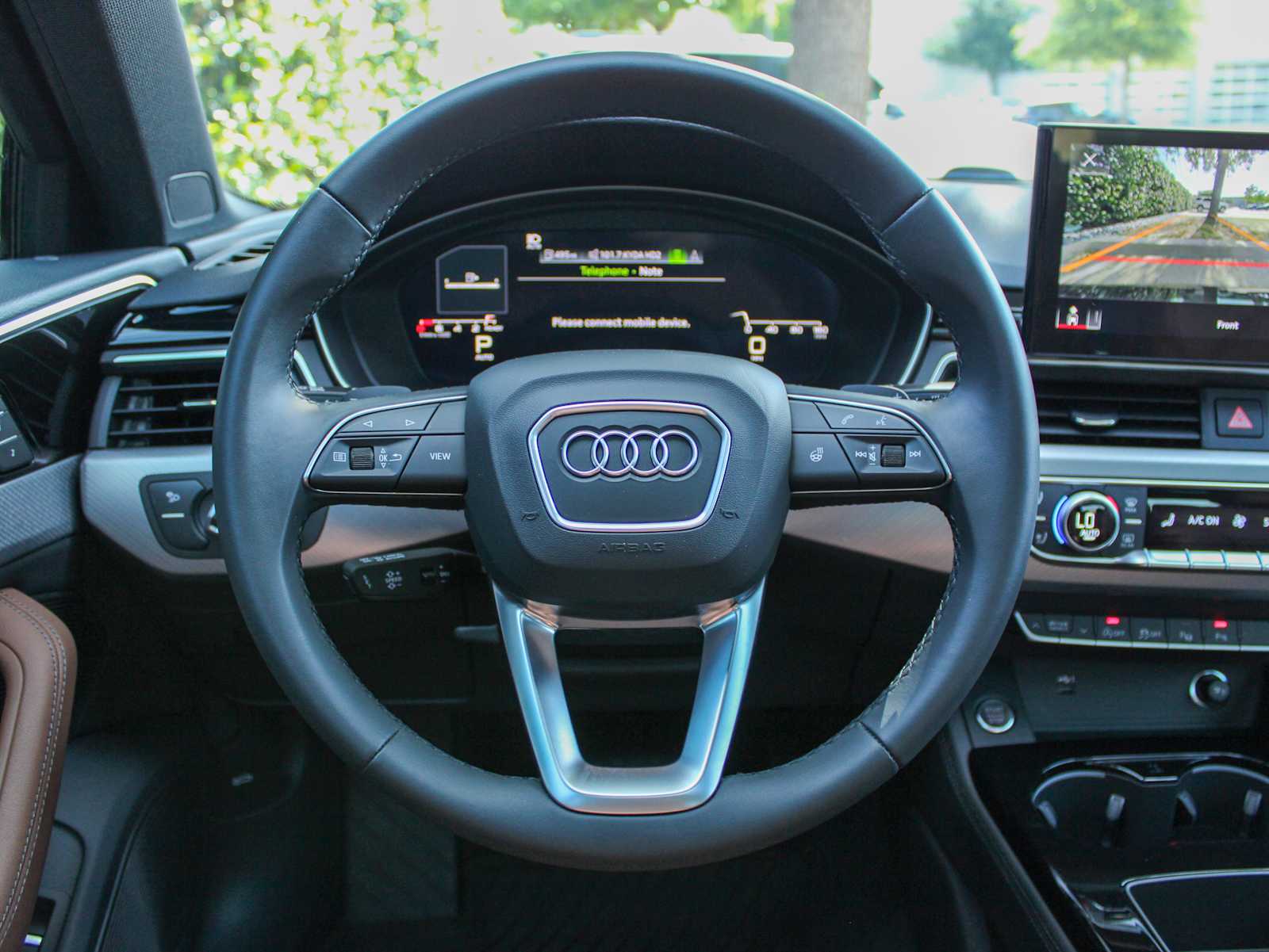 car-gallery-17