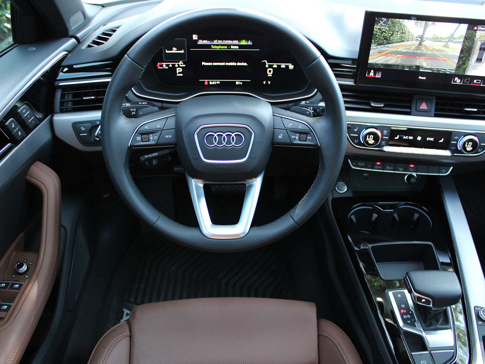 car-gallery-19