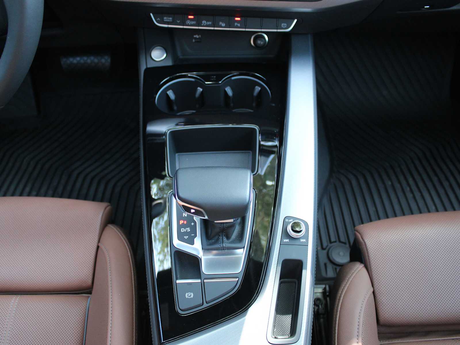 car-gallery-20