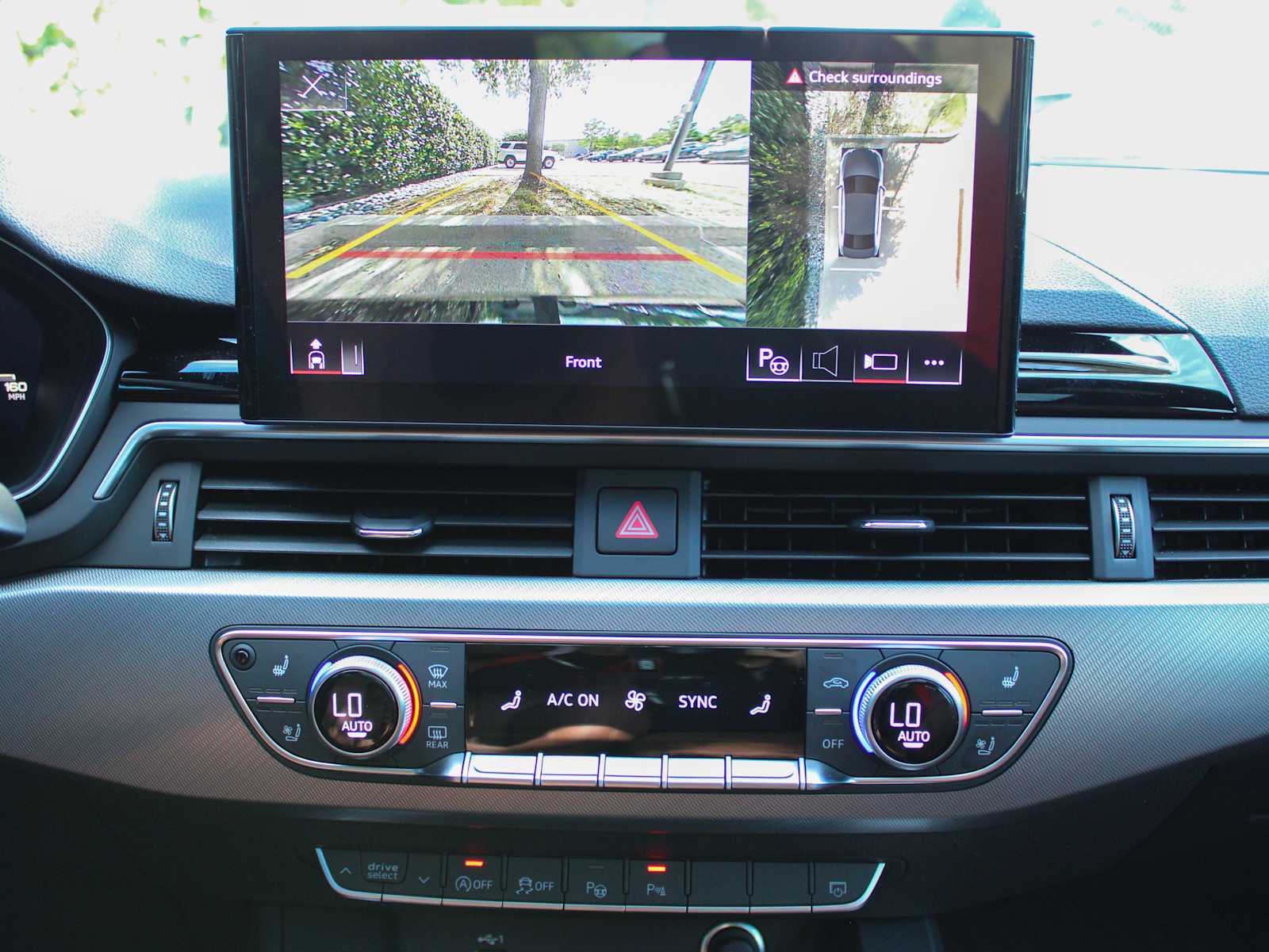 car-gallery-22