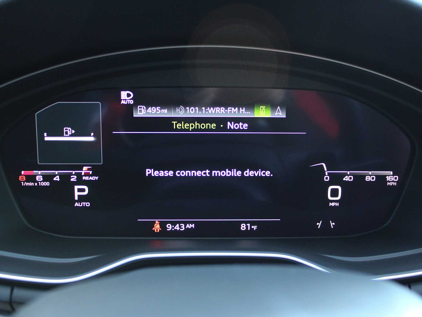 car-gallery-18