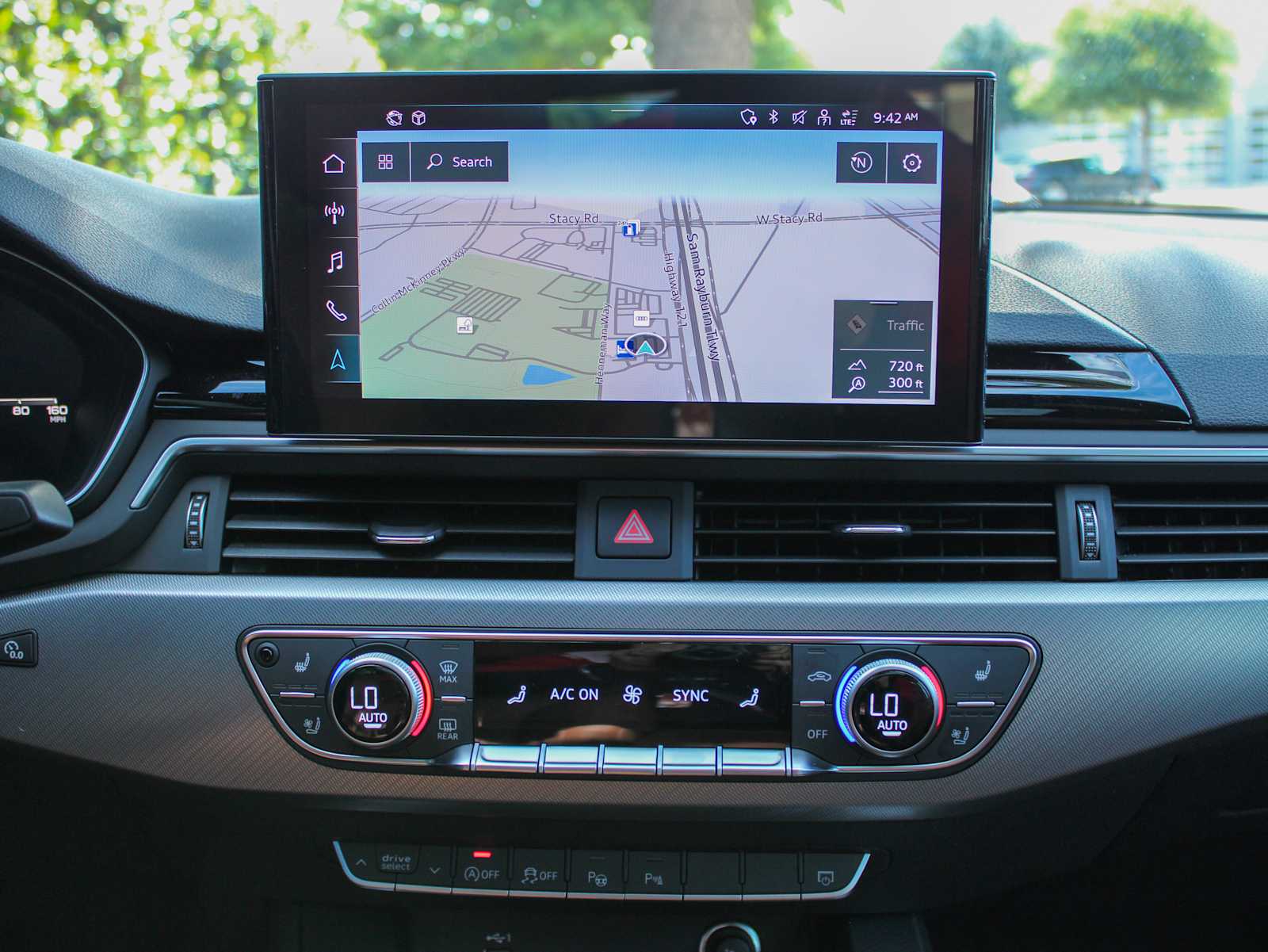 car-gallery-23