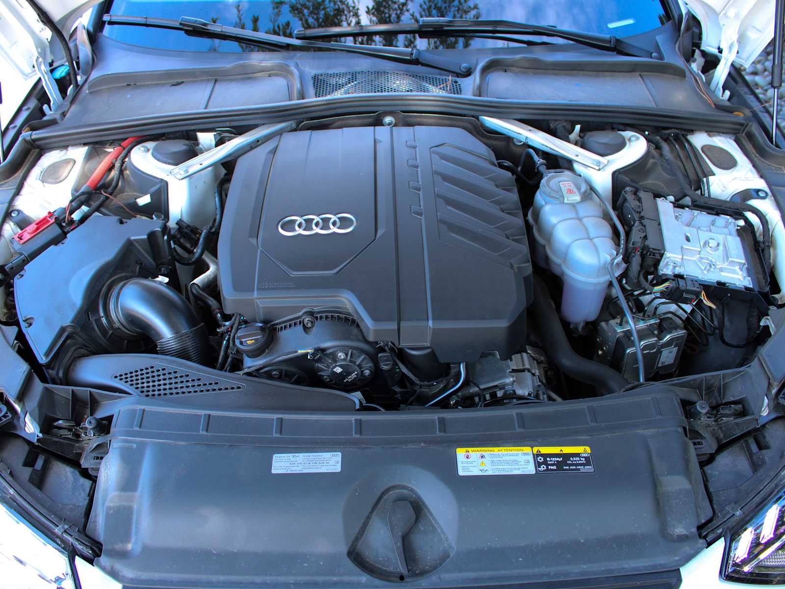 car-gallery-27
