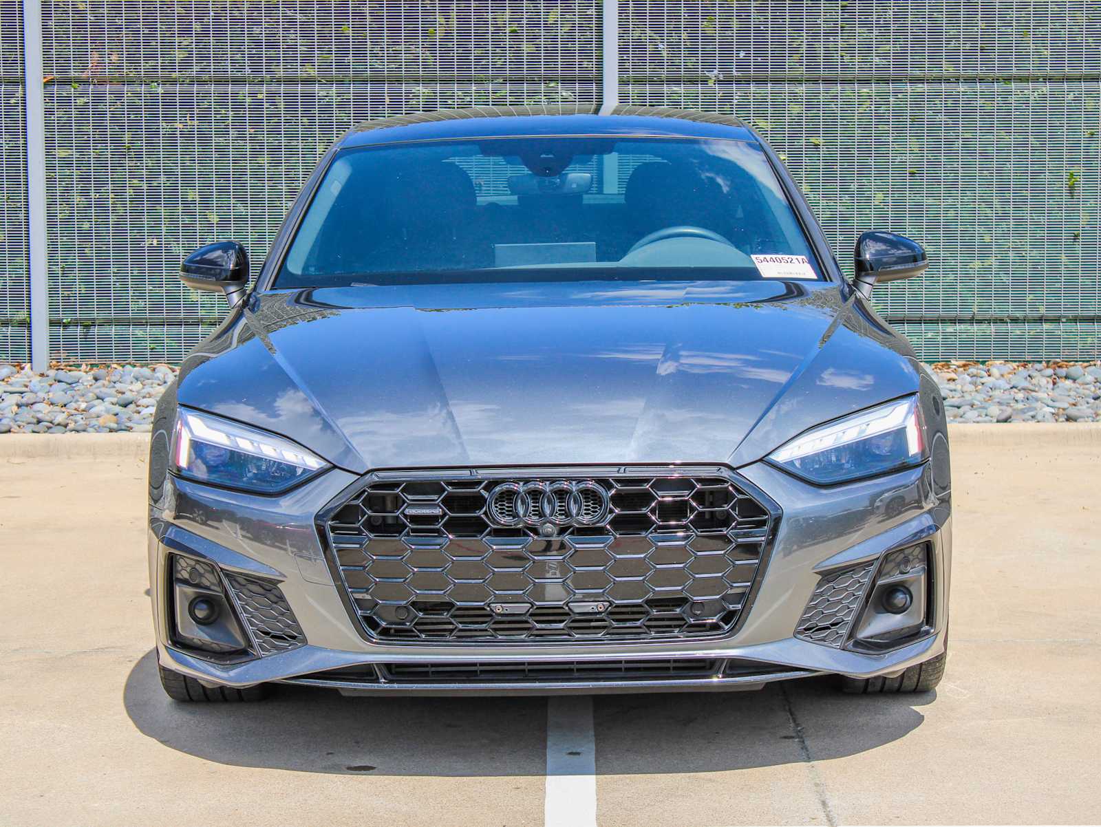 car-gallery-6