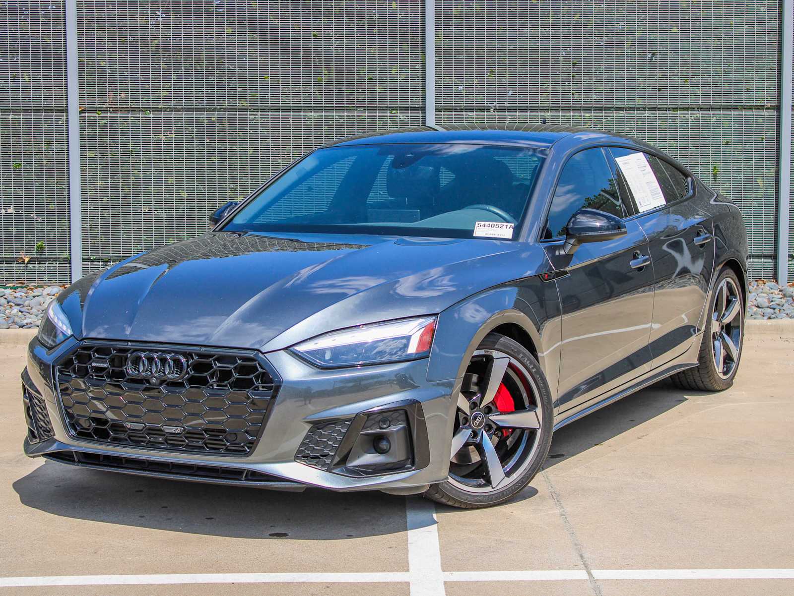 car-gallery-2