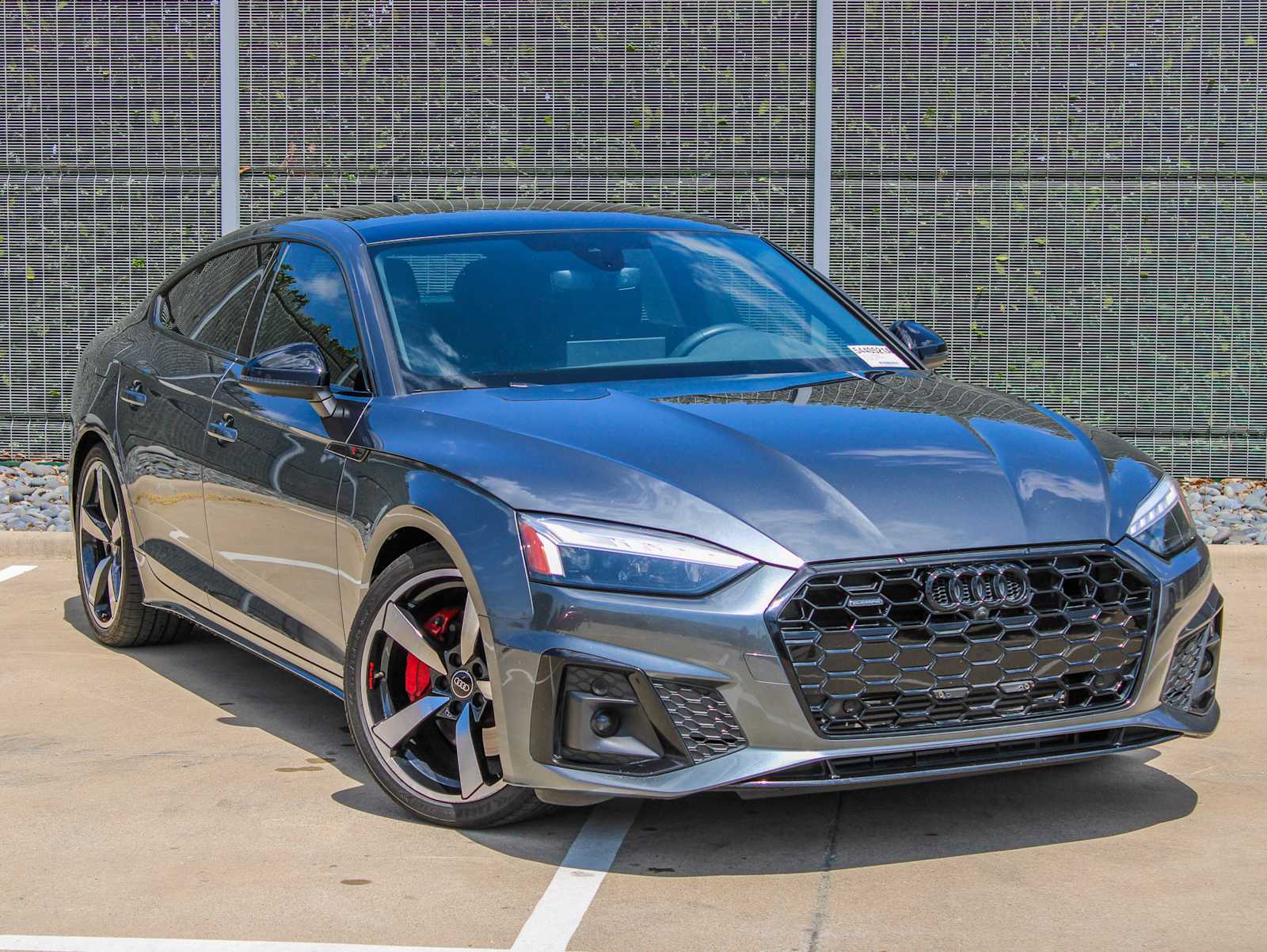 car-gallery-7