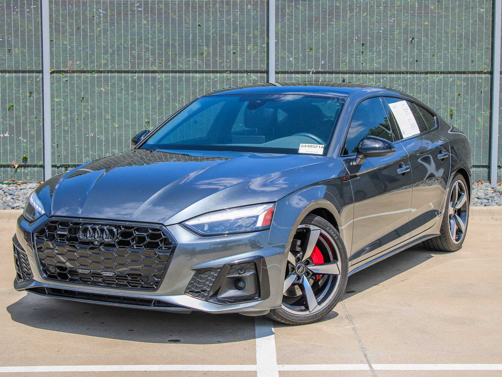 car-gallery-3