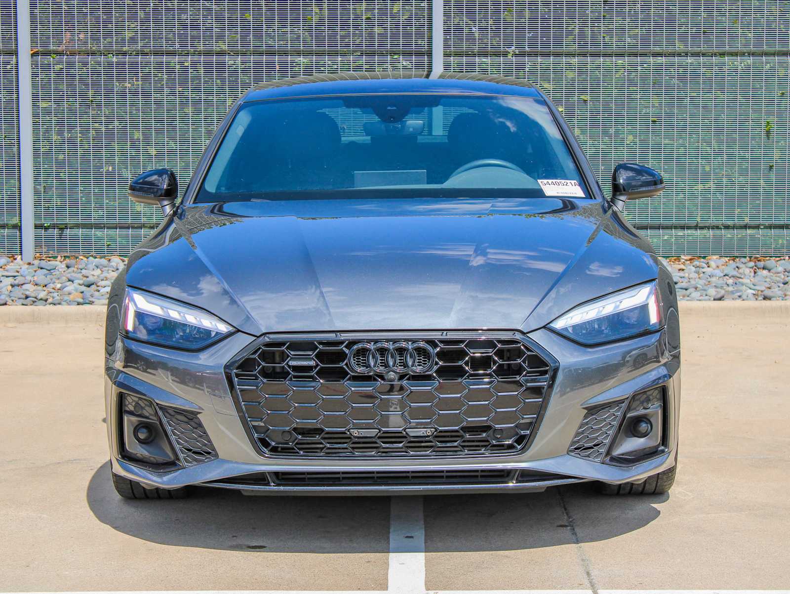 car-gallery-4