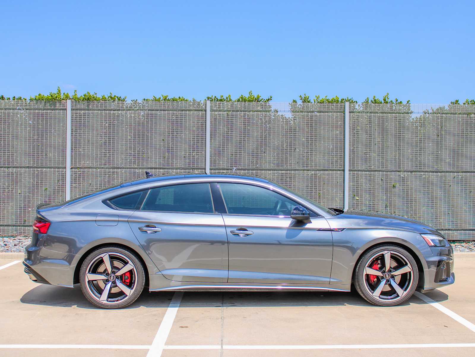 car-gallery-19