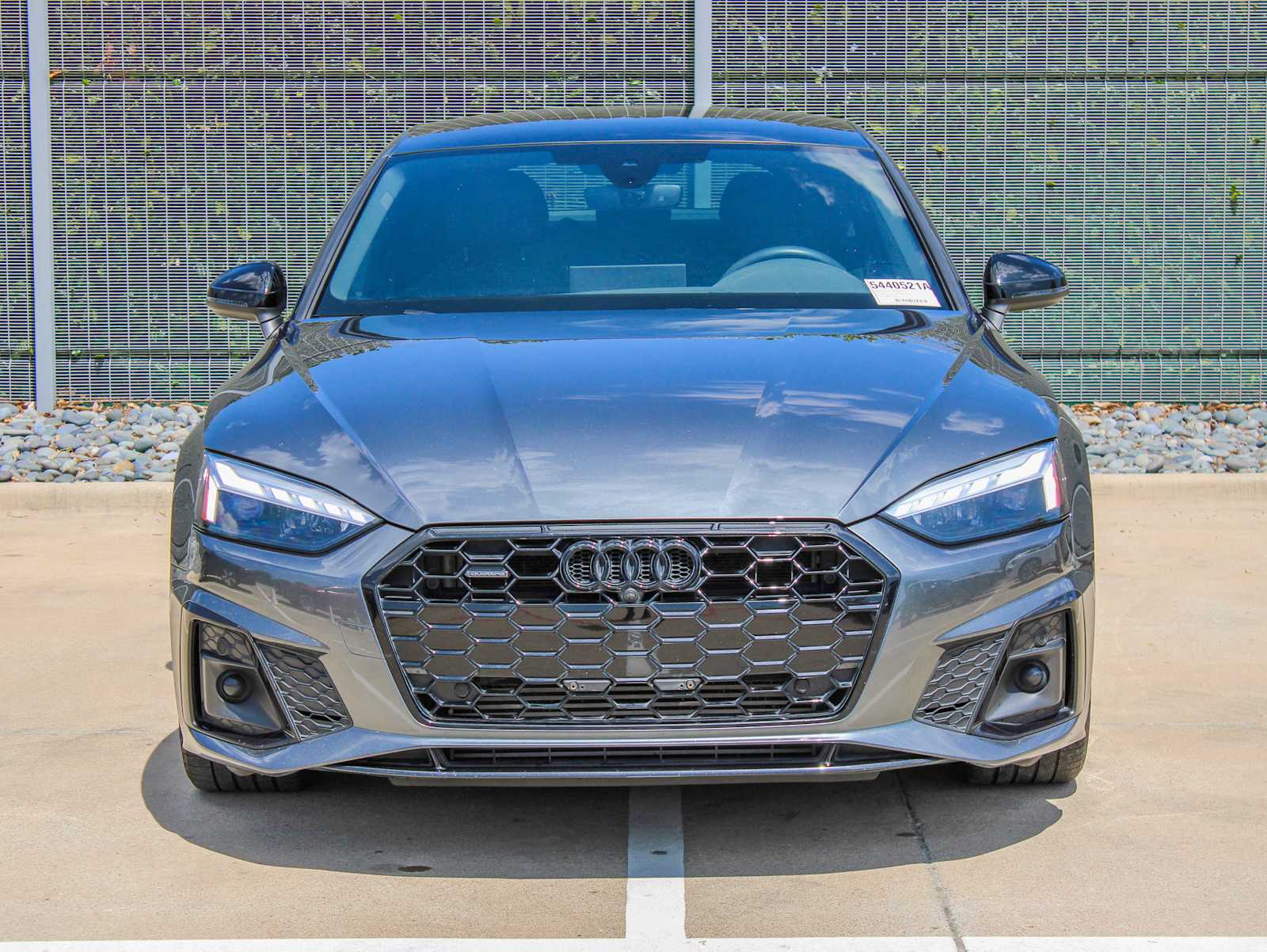 car-gallery-5