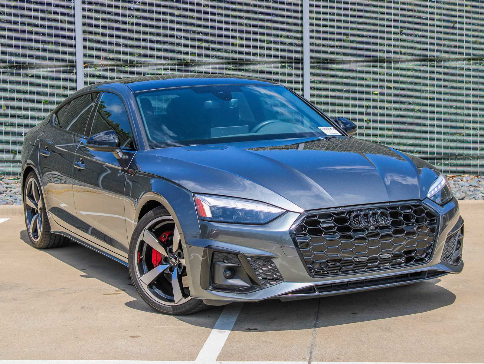 car-gallery-9