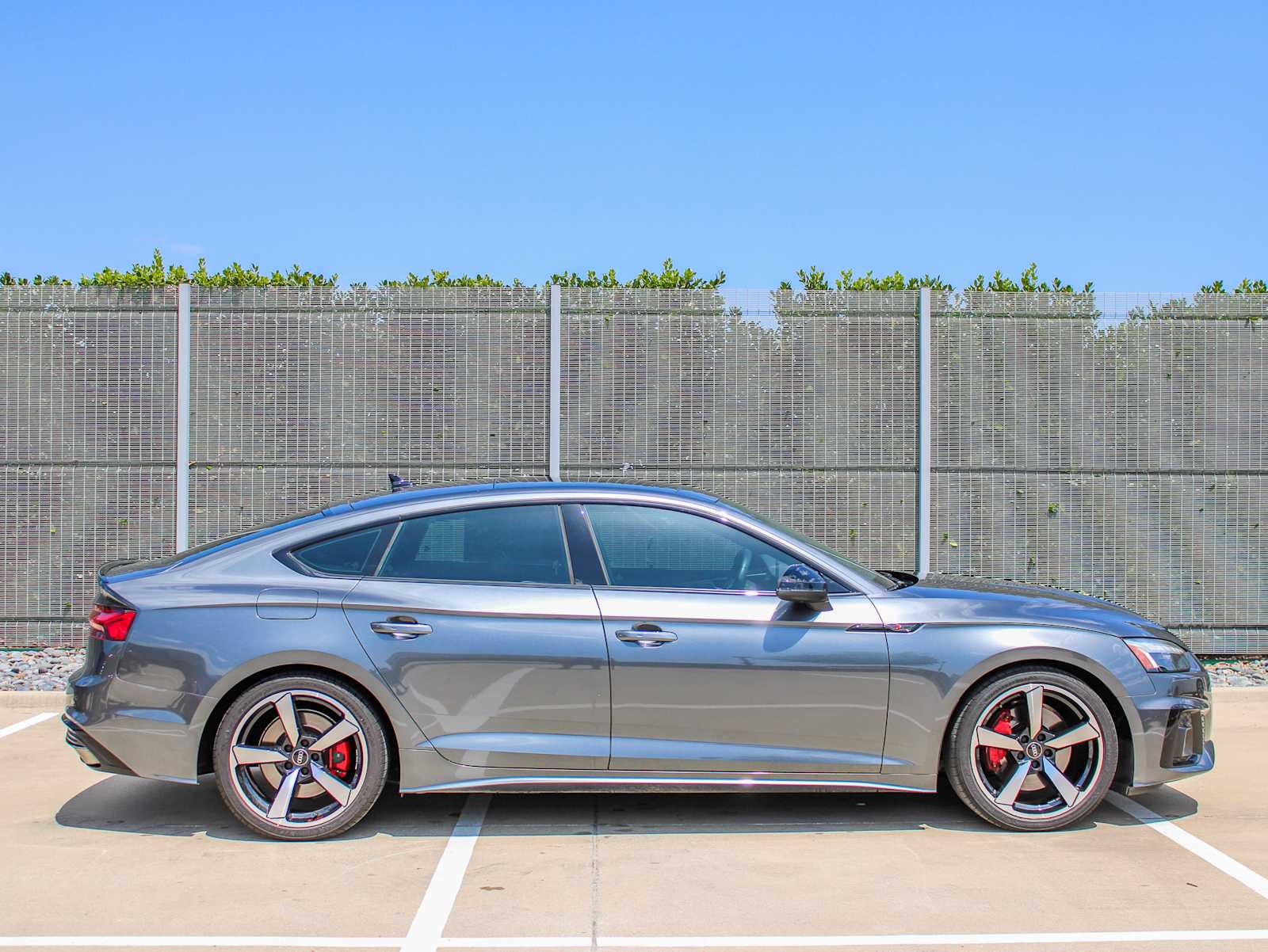 car-gallery-20