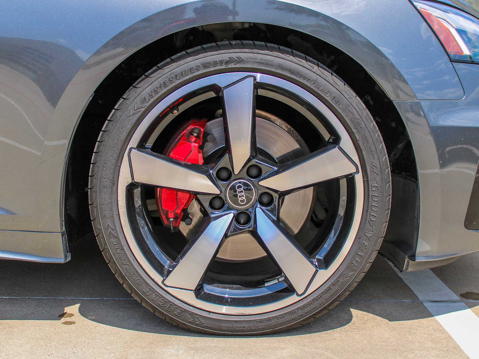 car-gallery-23