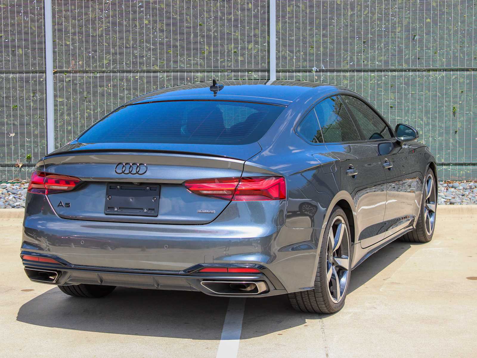 car-gallery-10