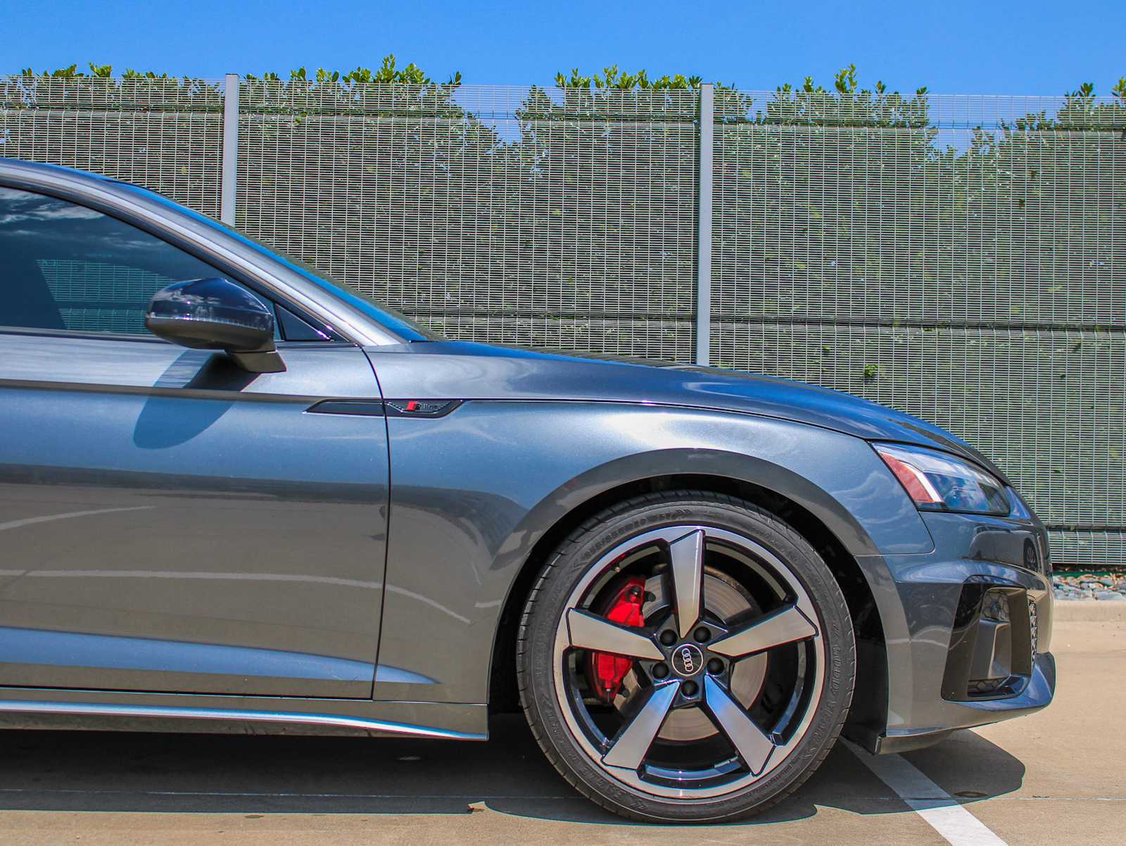 car-gallery-21