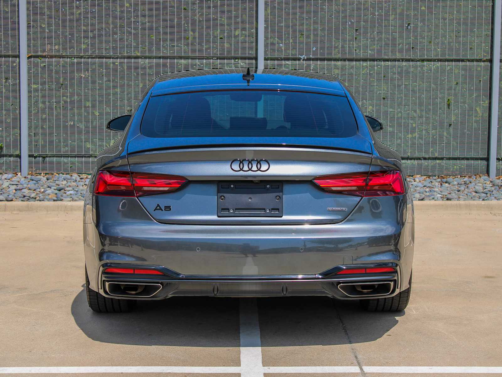 car-gallery-15