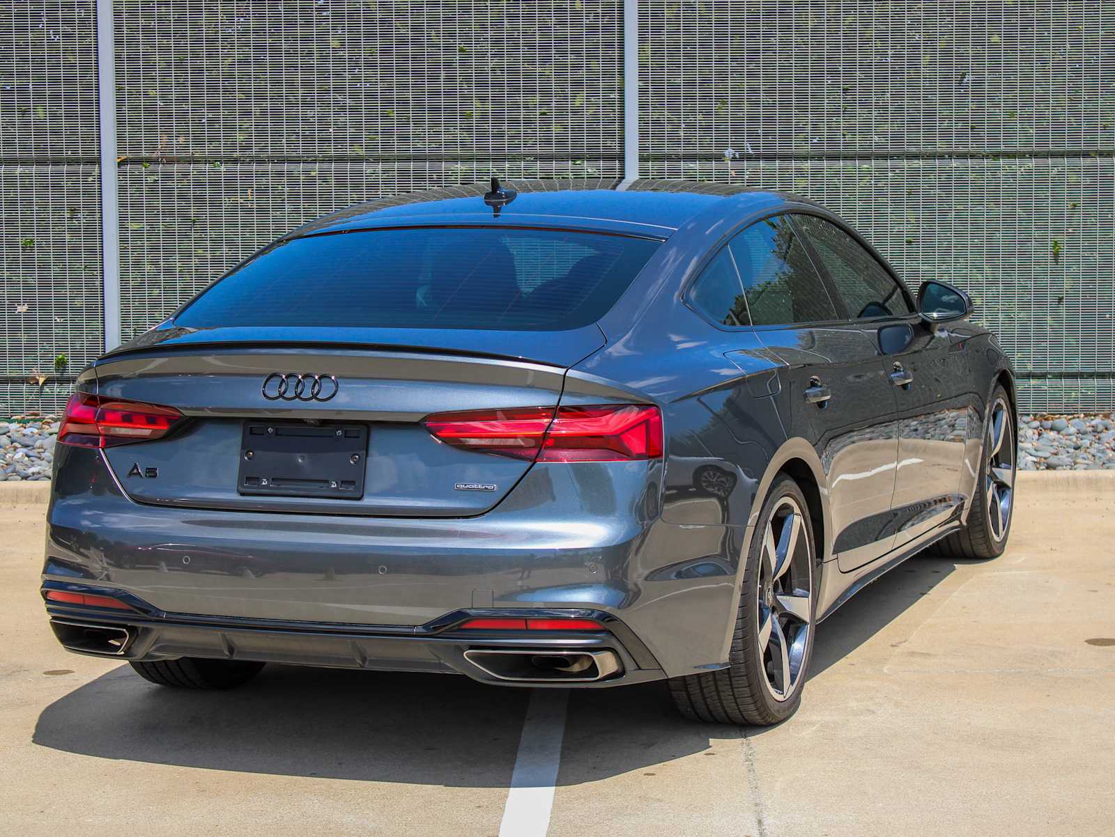 car-gallery-12