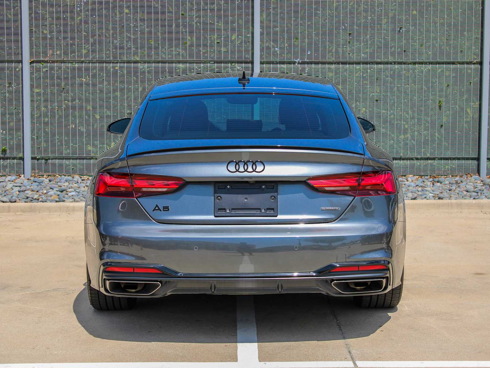 car-gallery-14