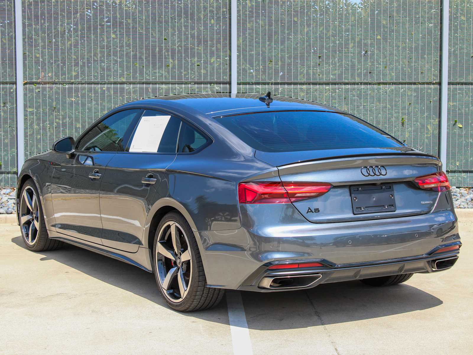 car-gallery-18