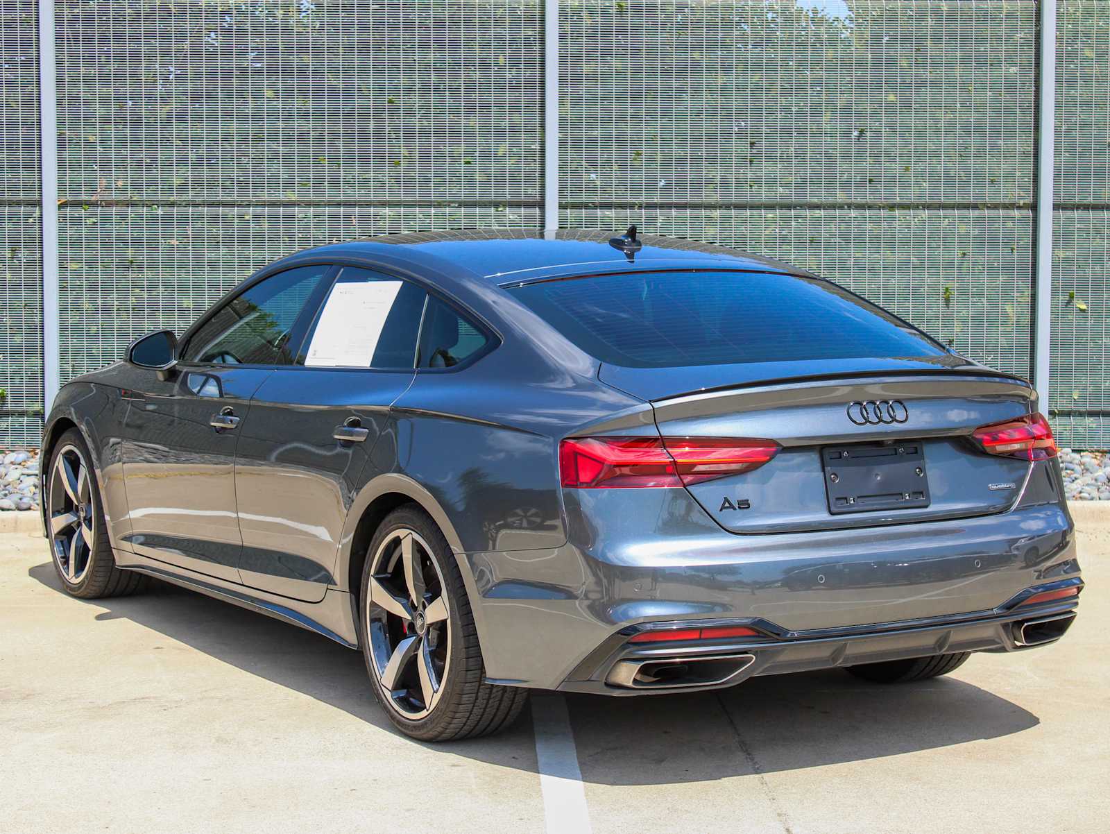 car-gallery-17