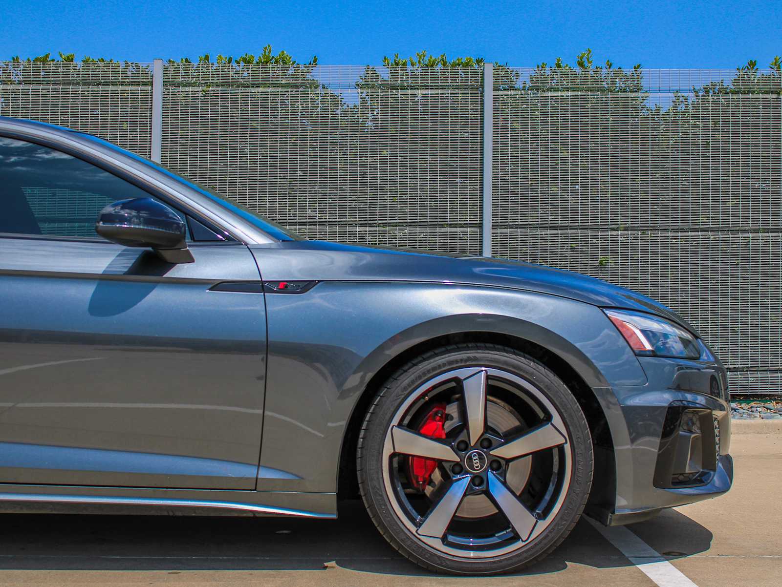 car-gallery-22