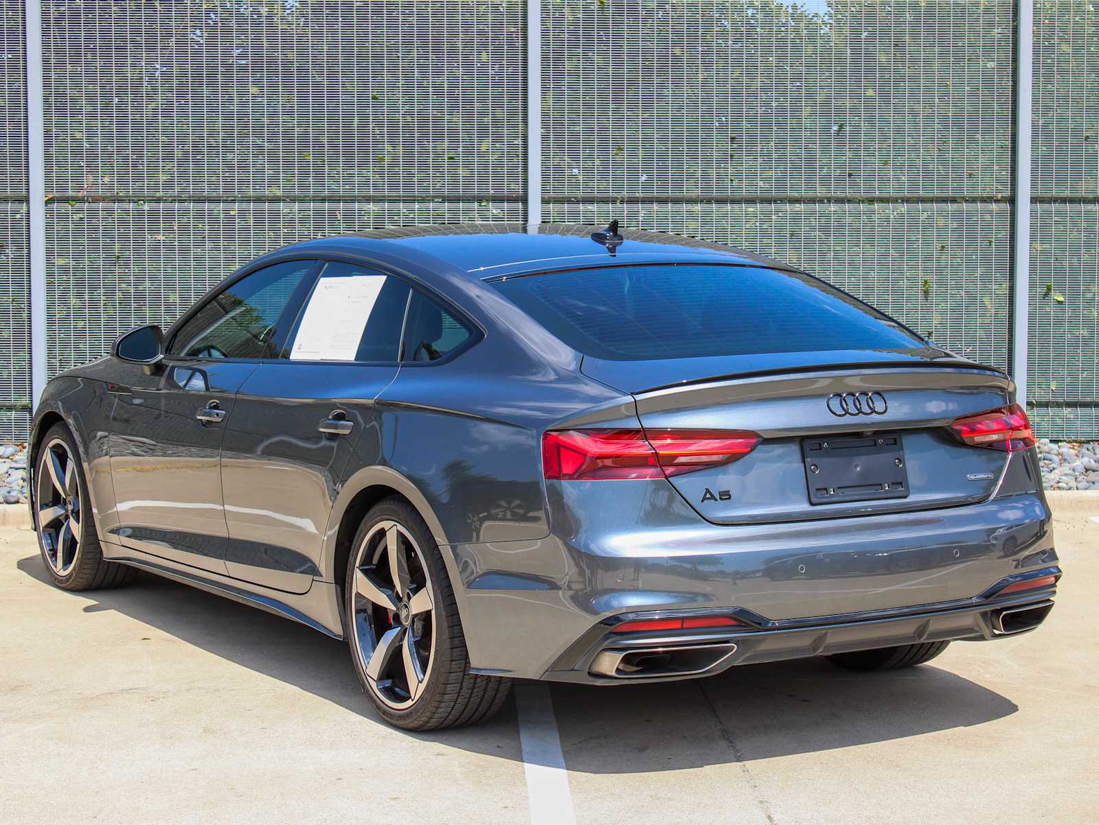 car-gallery-16