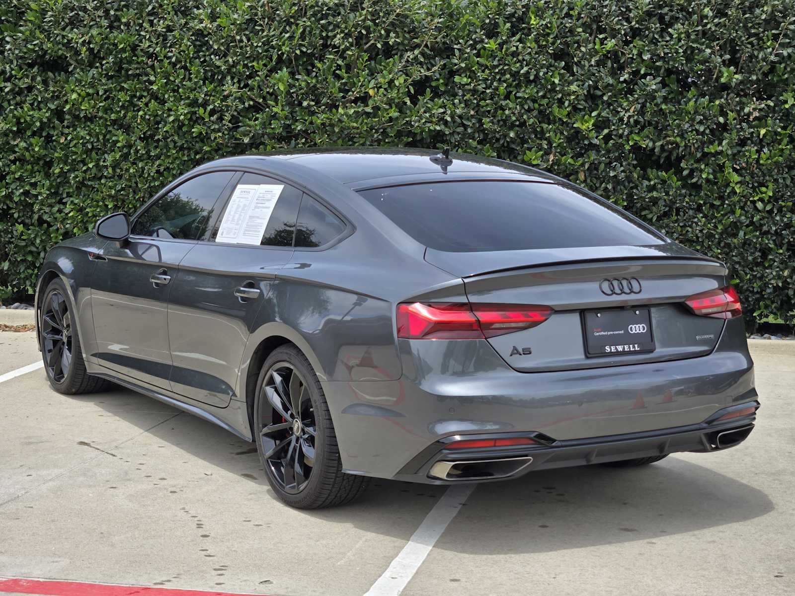 car-gallery-7